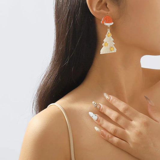 01e719cd-ad2e-4357-8131-23065776009f-Max-Origin