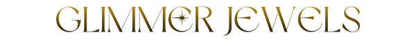 Glimmer Jewels