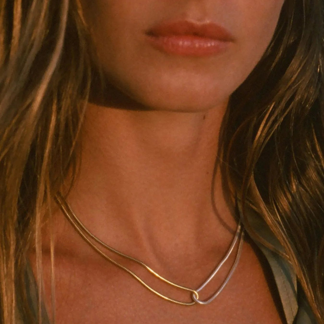 a0ebb7ae-3a24-44ef-b835-f9ab11066fb9-Max-Origin